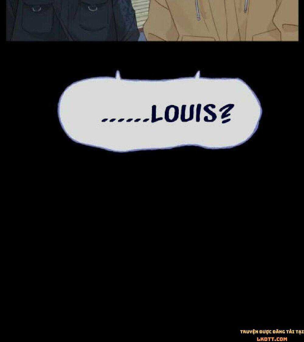 Cô Ấy Không Đáng Yêu Chapter 89 trang 4