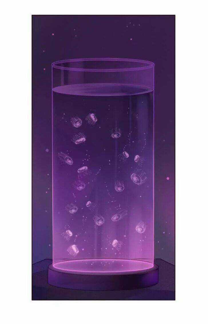 Cô Ấy Không Đáng Yêu Chapter 9 trang 14