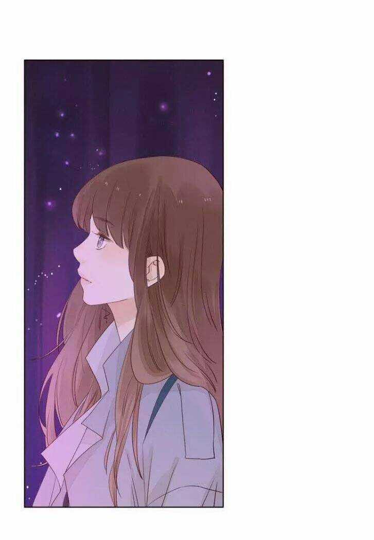 Cô Ấy Không Đáng Yêu Chapter 9 trang 19