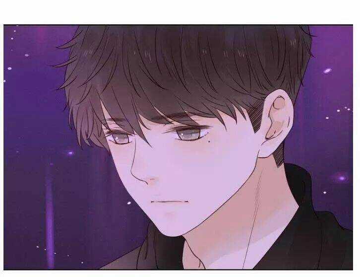 Cô Ấy Không Đáng Yêu Chapter 9 trang 23