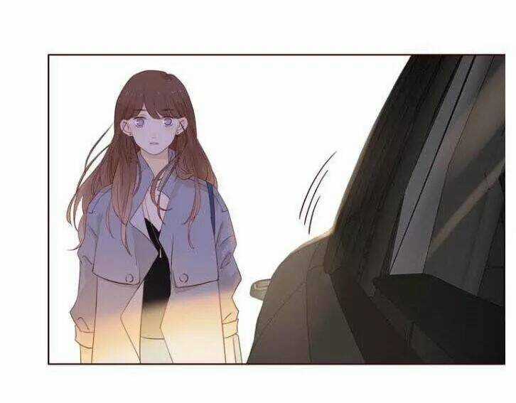 Cô Ấy Không Đáng Yêu Chapter 9 trang 37