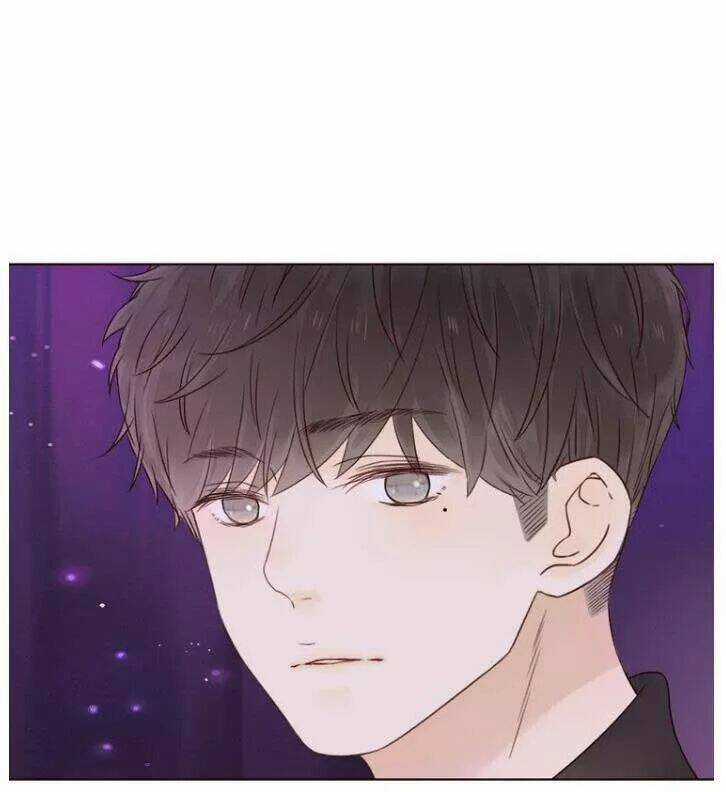 Cô Ấy Không Đáng Yêu Chapter 9 trang 4