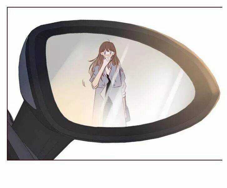 Cô Ấy Không Đáng Yêu Chapter 9 trang 40