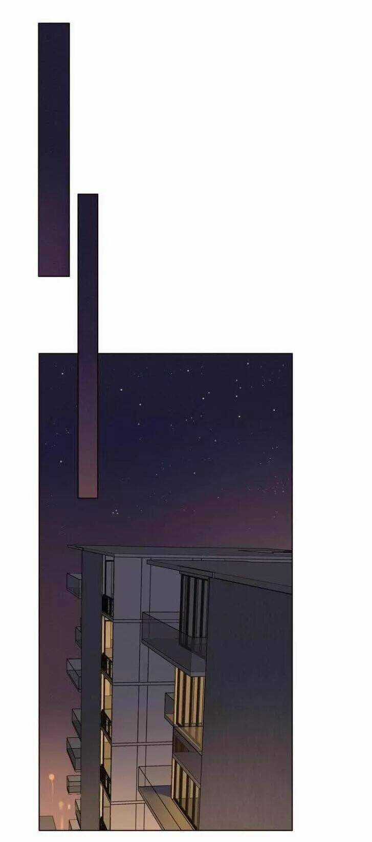 Cô Ấy Không Đáng Yêu Chapter 9 trang 44