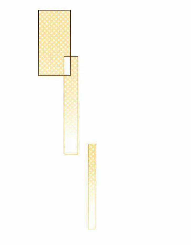 Cô Ấy Không Đáng Yêu Chapter 9 trang 8