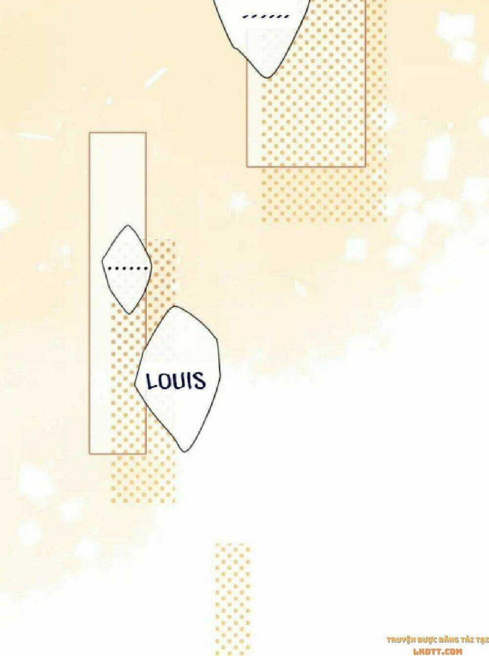 Cô Ấy Không Đáng Yêu Chapter 90 trang 29