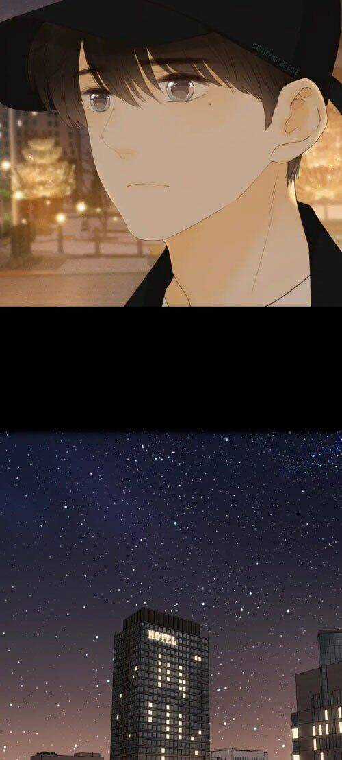 Cô Ấy Không Đáng Yêu Chapter 92 trang 11