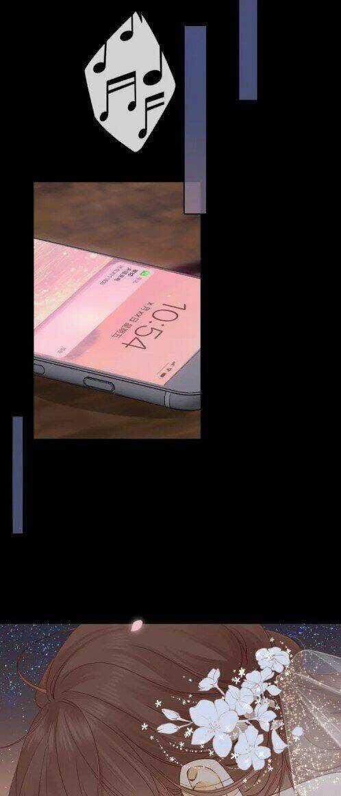 Cô Ấy Không Đáng Yêu Chapter 93 trang 13