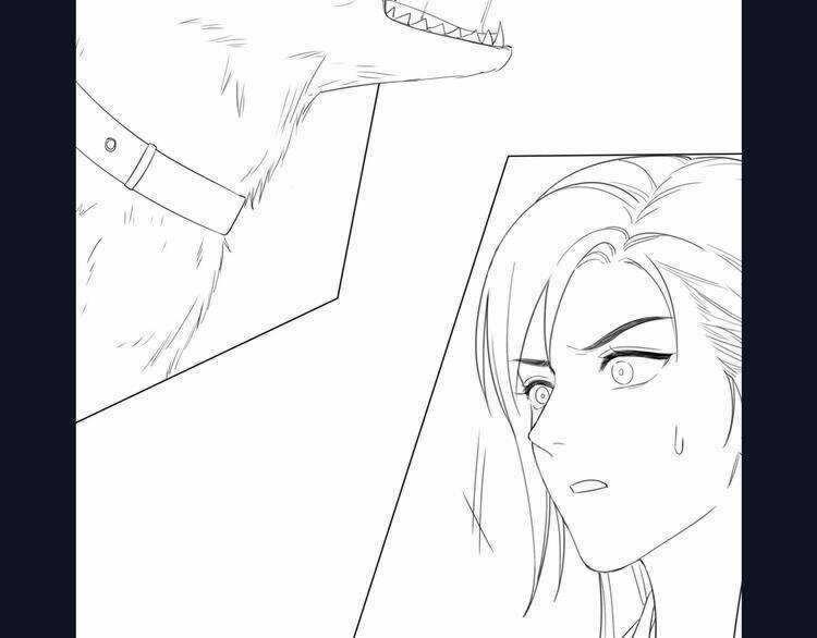 Cô Ấy Là Của Tôi Chapter 4 trang 100