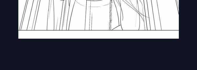 Cô Ấy Là Của Tôi Chapter 4 trang 103