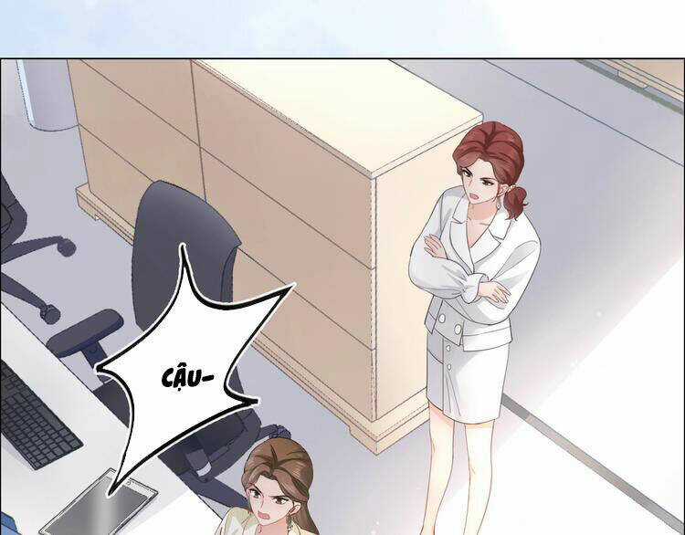 Cô Ấy Là Của Tôi Chapter 4 trang 12