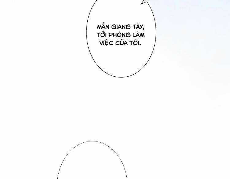 Cô Ấy Là Của Tôi Chapter 4 trang 14
