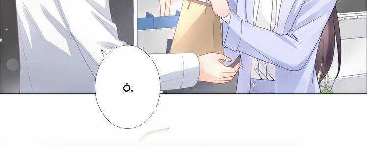 Cô Ấy Là Của Tôi Chapter 4 trang 16