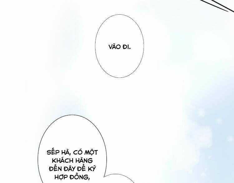 Cô Ấy Là Của Tôi Chapter 4 trang 28