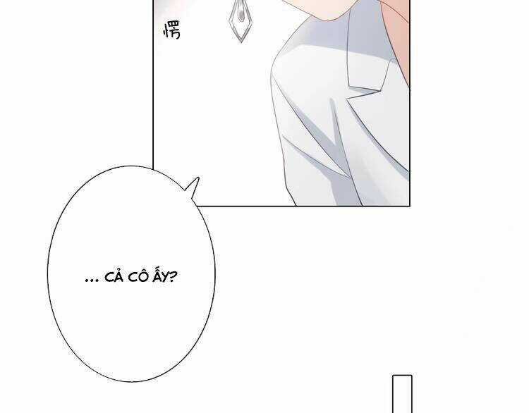 Cô Ấy Là Của Tôi Chapter 4 trang 32