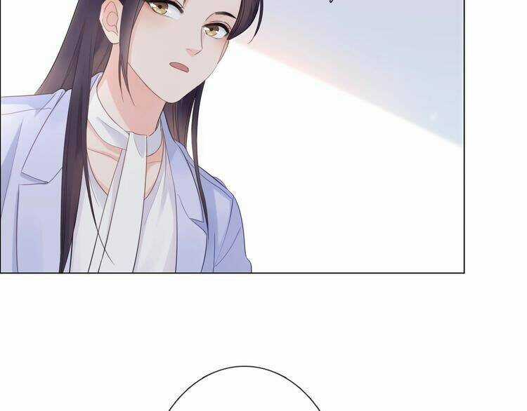 Cô Ấy Là Của Tôi Chapter 4 trang 38
