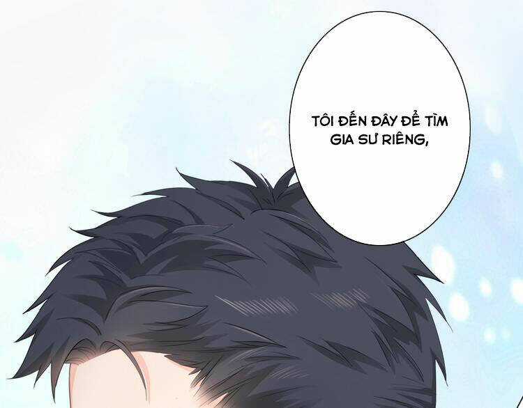 Cô Ấy Là Của Tôi Chapter 4 trang 41