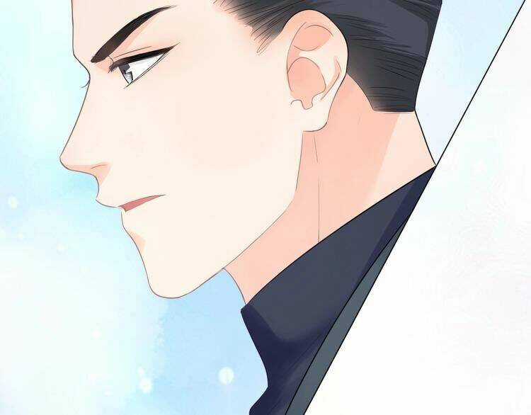Cô Ấy Là Của Tôi Chapter 4 trang 42