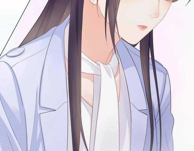 Cô Ấy Là Của Tôi Chapter 4 trang 44