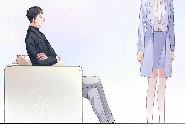 Cô Ấy Là Của Tôi Chapter 4 trang 46