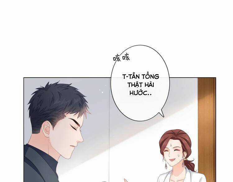Cô Ấy Là Của Tôi Chapter 4 trang 47