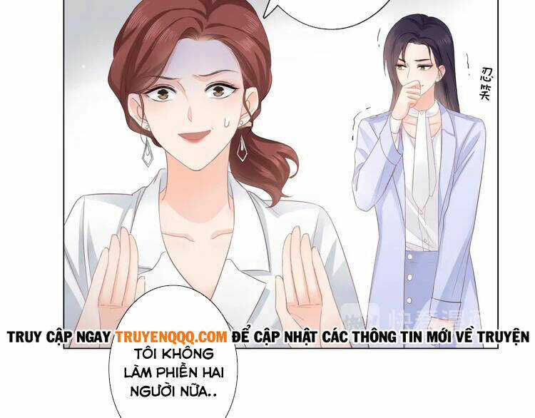 Cô Ấy Là Của Tôi Chapter 4 trang 49