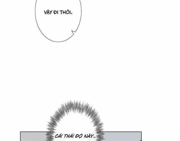 Cô Ấy Là Của Tôi Chapter 4 trang 54