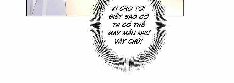 Cô Ấy Là Của Tôi Chapter 4 trang 56