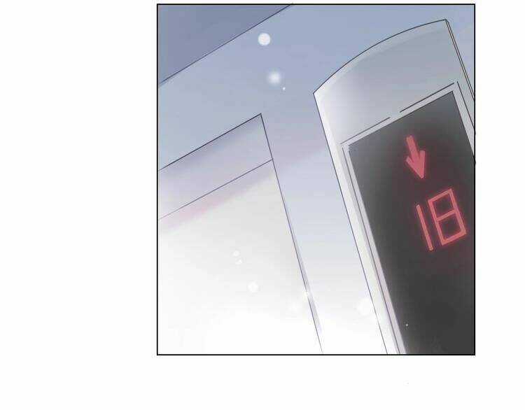 Cô Ấy Là Của Tôi Chapter 4 trang 58