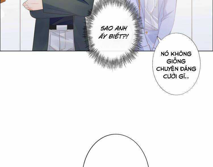Cô Ấy Là Của Tôi Chapter 4 trang 60