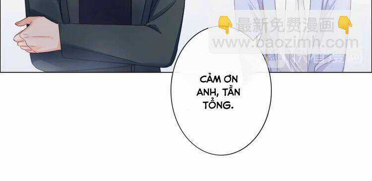 Cô Ấy Là Của Tôi Chapter 4 trang 62