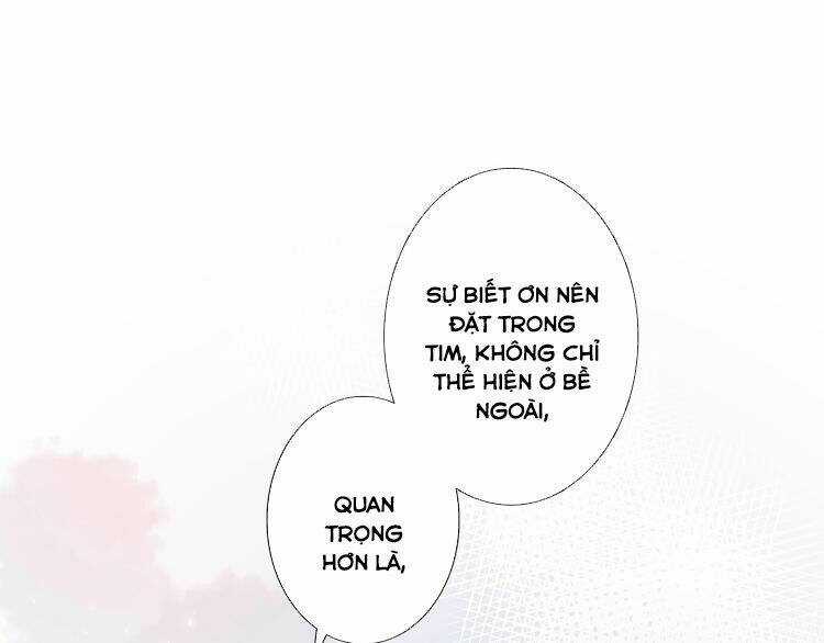 Cô Ấy Là Của Tôi Chapter 4 trang 63