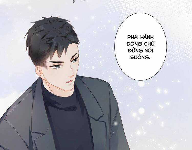 Cô Ấy Là Của Tôi Chapter 4 trang 64