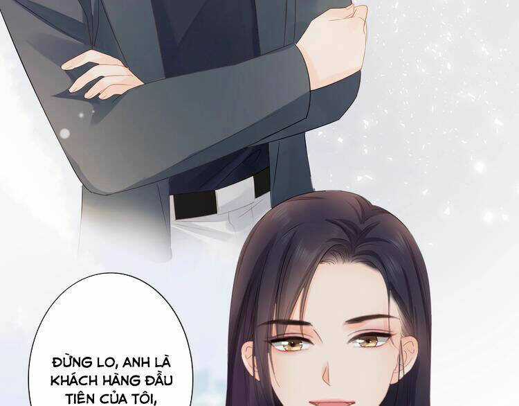Cô Ấy Là Của Tôi Chapter 4 trang 65