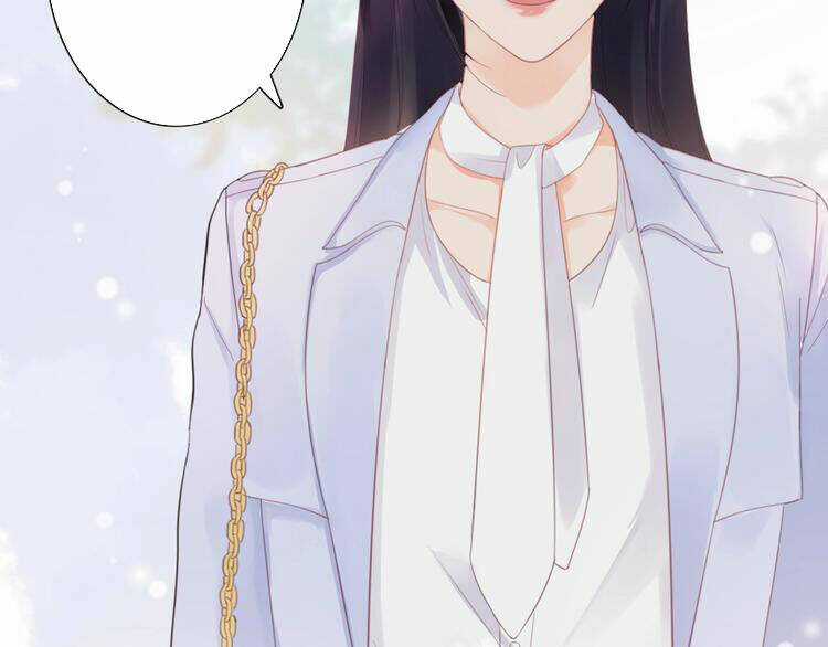 Cô Ấy Là Của Tôi Chapter 4 trang 66
