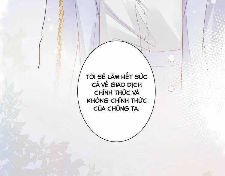 Cô Ấy Là Của Tôi Chapter 4 trang 67