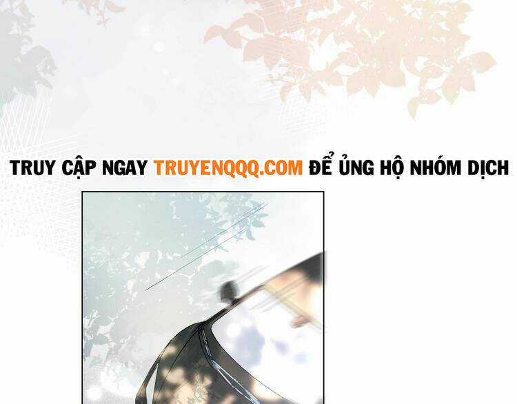 Cô Ấy Là Của Tôi Chapter 4 trang 69