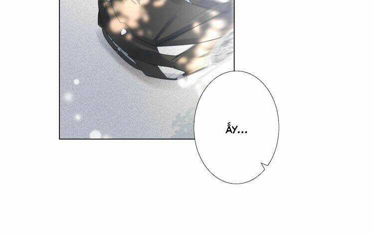 Cô Ấy Là Của Tôi Chapter 4 trang 70