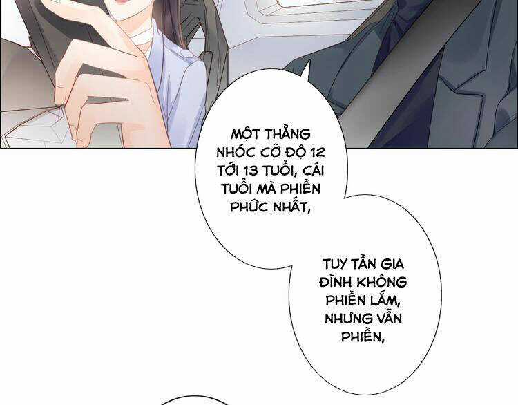 Cô Ấy Là Của Tôi Chapter 4 trang 72