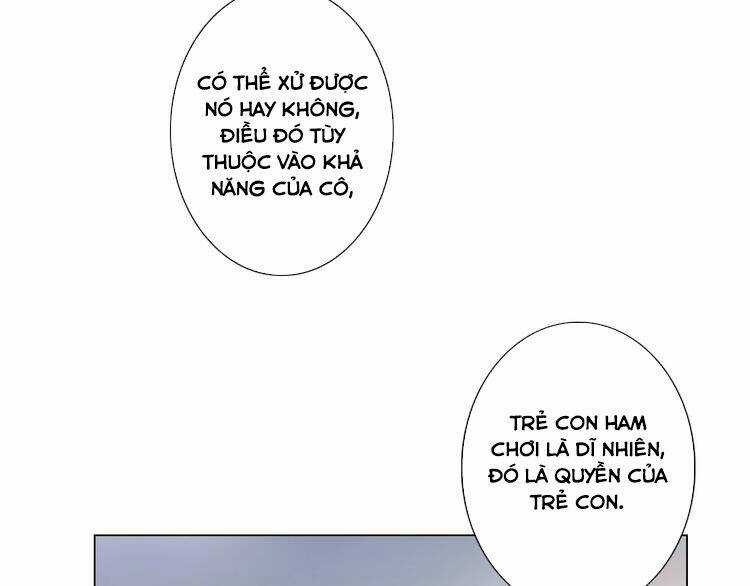 Cô Ấy Là Của Tôi Chapter 4 trang 73