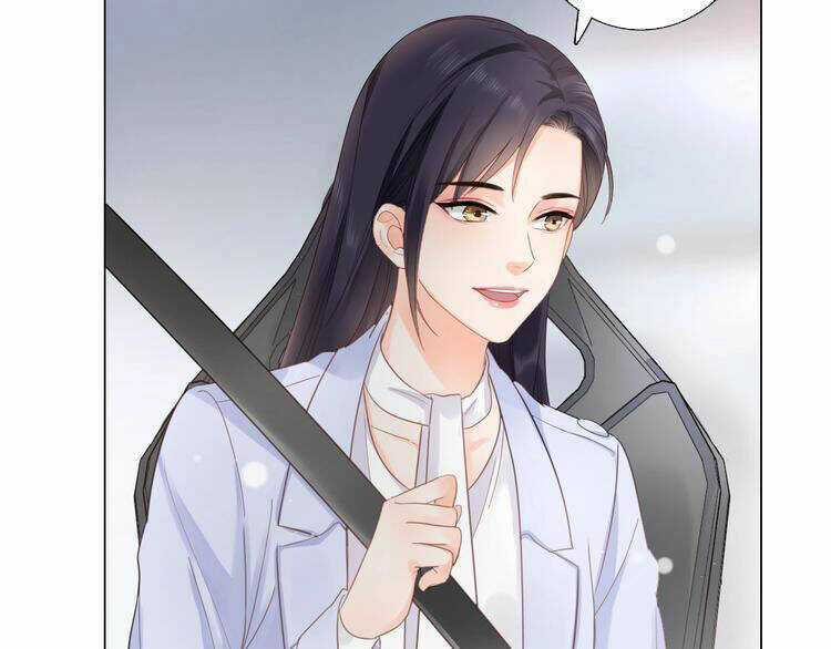 Cô Ấy Là Của Tôi Chapter 4 trang 74