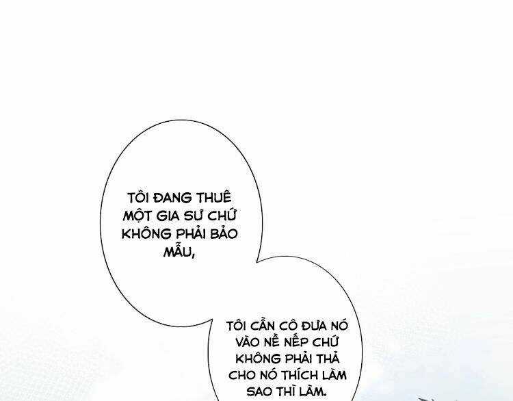 Cô Ấy Là Của Tôi Chapter 4 trang 76