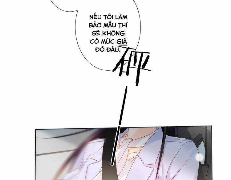 Cô Ấy Là Của Tôi Chapter 4 trang 78