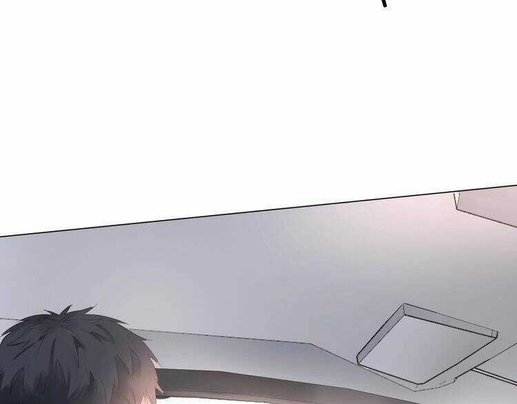 Cô Ấy Là Của Tôi Chapter 4 trang 82