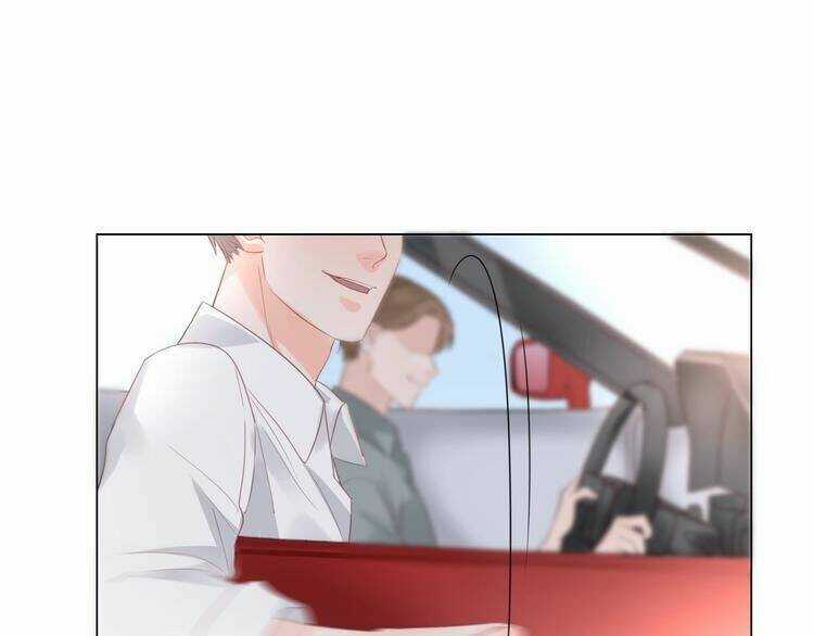 Cô Ấy Là Của Tôi Chapter 4 trang 84