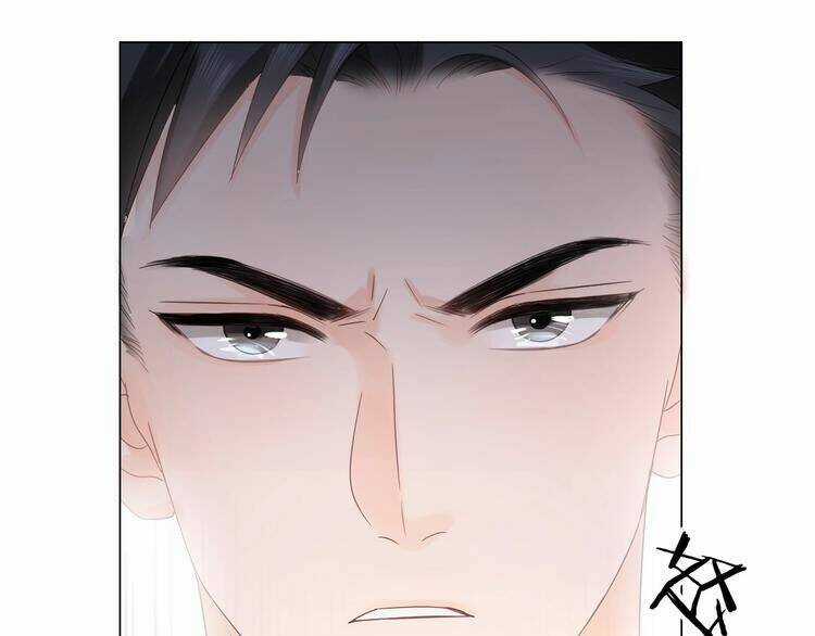 Cô Ấy Là Của Tôi Chapter 4 trang 86