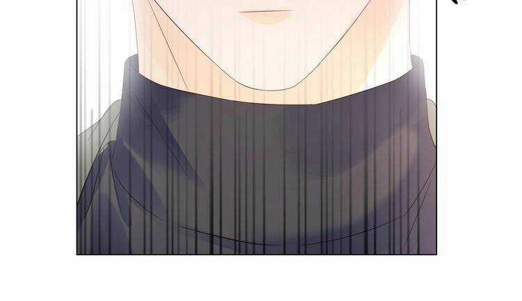 Cô Ấy Là Của Tôi Chapter 4 trang 87