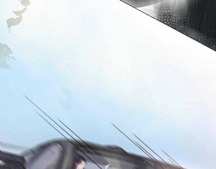 Cô Ấy Là Của Tôi Chapter 4 trang 90