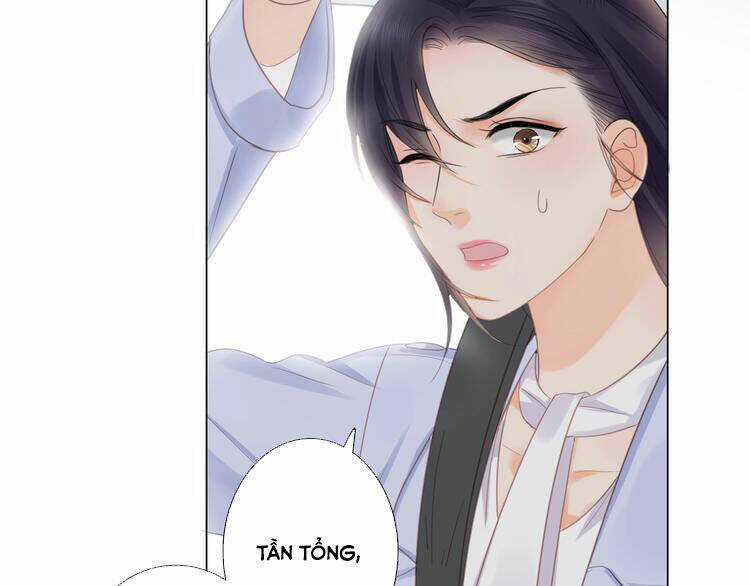 Cô Ấy Là Của Tôi Chapter 4 trang 93