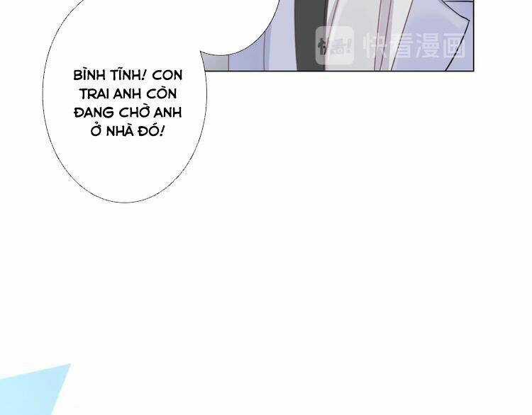 Cô Ấy Là Của Tôi Chapter 4 trang 94